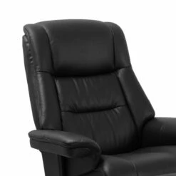 Fauteuil Relax Beerst -Home24 Soldes 1000283511 220304 030 DETAILS P000000001000283511