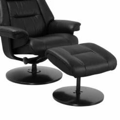 Fauteuil Relax Beerst -Home24 Soldes 1000283511 220304 032 DETAILS P000000001000283511