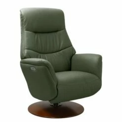 Fauteuil Relax Austen -Home24 Soldes 1000283512 220304 010 IMAGE P000000001000283512