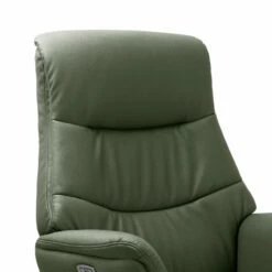 Fauteuil Relax Austen -Home24 Soldes 1000283512 220304 030 DETAILS P000000001000283512