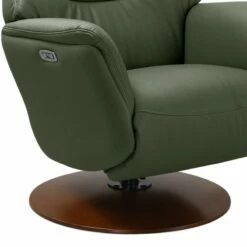 Fauteuil Relax Austen -Home24 Soldes 1000283512 220304 031 DETAILS P000000001000283512