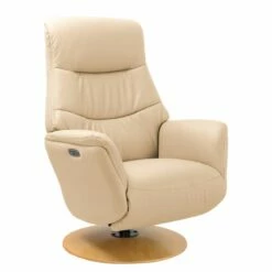 Fauteuil Relax Austen -Home24 Soldes 1000283513 220304 010 IMAGE P000000001000283513