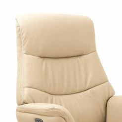 Fauteuil Relax Austen -Home24 Soldes 1000283513 220304 030 DETAILS P000000001000283513