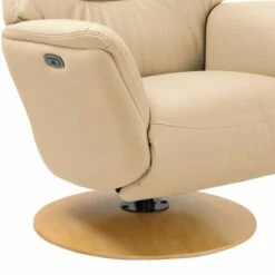 Fauteuil Relax Austen -Home24 Soldes 1000283513 220304 031 DETAILS P000000001000283513