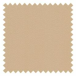 Fauteuil Relax Austen -Home24 Soldes 1000283513 220304 040 DETAILS P000000001000283513