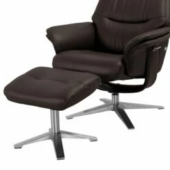 Fauteuil Relax Bentwood 35 Fauteuil Relax Bentwood -Home24 Soldes 1000283514 220304 032 DETAILS P000000001000283514