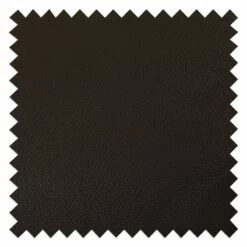 Fauteuil Relax Bentwood 36 Fauteuil Relax Bentwood -Home24 Soldes 1000283514 220304 040 DETAILS P000000001000283514