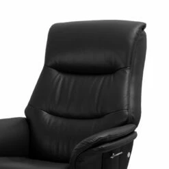 Fauteuil Relax Bentwood 38 Fauteuil Relax Bentwood -Home24 Soldes 1000283516 220304 030 DETAILS P000000001000283516