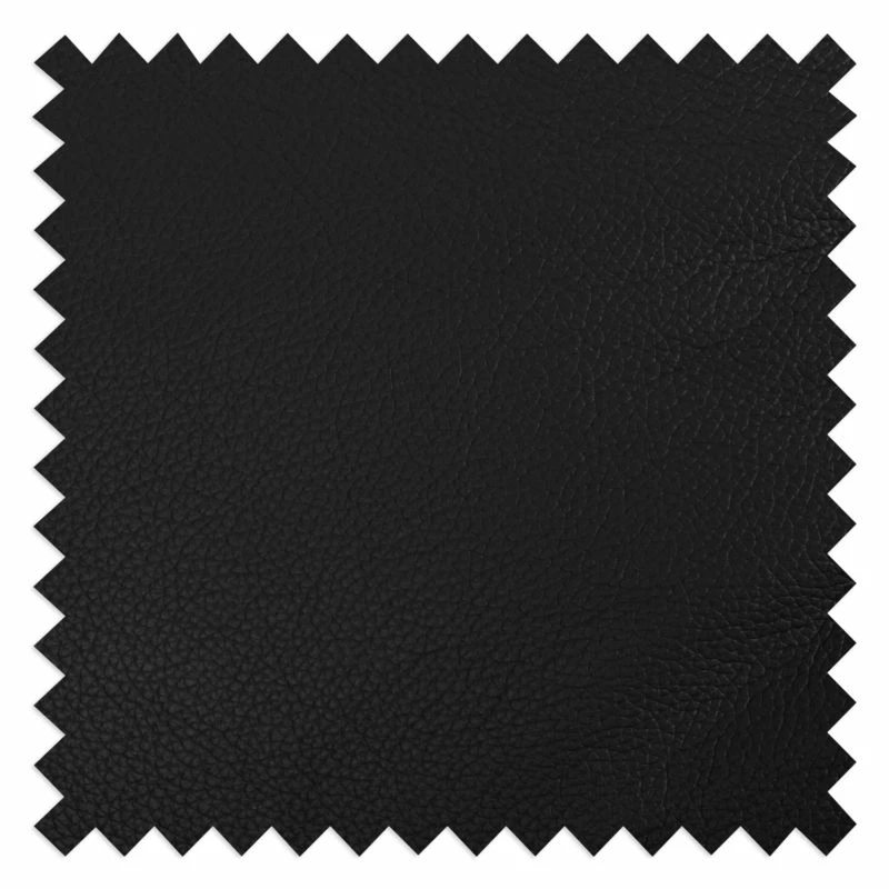 Fauteuil Relax Bentwood 22 Fauteuil Relax Bentwood – Image 20