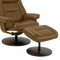 Fauteuil Relax Beerst -Home24 Soldes 1000283517 220304 032 DETAILS P000000001000283517