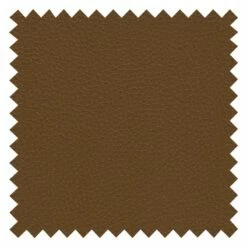 Fauteuil Relax Beerst -Home24 Soldes 1000283517 220304 040 DETAILS P000000001000283517