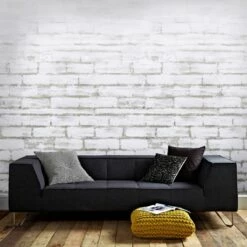 Papier Peint London -Home24 Soldes 1000283634 210811 15014800491 MOOD DETAILS P000000001000283634 mood