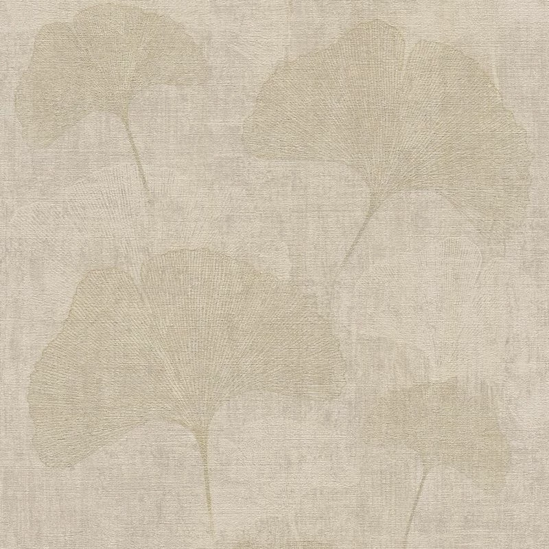 Papier Peint En Intissé Fleurs Cuba 3 Papier Peint En Intissé Fleurs Cuba