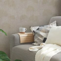 Papier Peint En Intissé Fleurs Cuba 23 Papier Peint En Intissé Fleurs Cuba -Home24 Soldes 1000288289 210831 15314800629 MOOD DETAILS P000000001000288289 mood