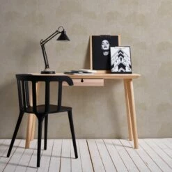 Papier Peint En Intissé Fleurs Cuba 24 Papier Peint En Intissé Fleurs Cuba -Home24 Soldes 1000288289 210831 15314800630 MOOD DETAILS P000000001000288289 mood