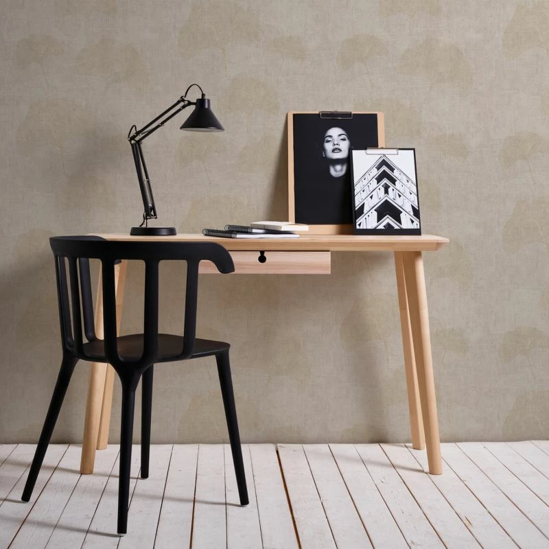 Papier Peint En Intissé Fleurs Cuba 5 Papier Peint En Intissé Fleurs Cuba – Image 3