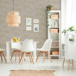 Papier Peint En Intissé Fleurs Cuba 25 Papier Peint En Intissé Fleurs Cuba -Home24 Soldes 1000288289 210831 15314800631 MOOD DETAILS P000000001000288289 mood