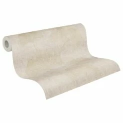 Papier Peint En Intissé Fleurs Cuba 26 Papier Peint En Intissé Fleurs Cuba -Home24 Soldes 1000288289 210831 15314800632 DETAILS P000000001000288289