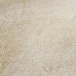 Papier Peint En Intissé Fleurs Cuba 27 Papier Peint En Intissé Fleurs Cuba -Home24 Soldes 1000288289 210831 15314800633 DETAILS P000000001000288289