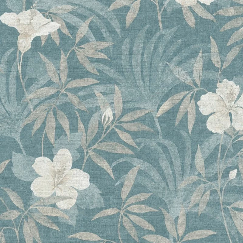 Papier Peint En Intissé Fleurs Cuba 15 Papier Peint En Intissé Fleurs Cuba – Image 13