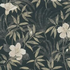 Papier Peint En Intissé Fleurs Cuba 28 Papier Peint En Intissé Fleurs Cuba -Home24 Soldes 1000288330 210831 15315900874 IMAGE P000000001000288330