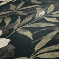 Papier Peint En Intissé Fleurs Cuba 33 Papier Peint En Intissé Fleurs Cuba -Home24 Soldes 1000288330 210831 15320000879 DETAILS P000000001000288330