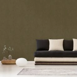 Papier Peint En Intissé Art Déco Cuba -Home24 Soldes 1000288333 210831 15320100890 MOOD DETAILS P000000001000288333 mood