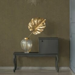 Papier Peint En Intissé Art Déco Cuba -Home24 Soldes 1000288333 210831 15320100892 MOOD DETAILS P000000001000288333 mood