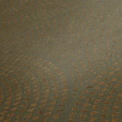 Papier Peint En Intissé Art Déco Cuba -Home24 Soldes 1000288333 210831 15320100894 DETAILS P000000001000288333