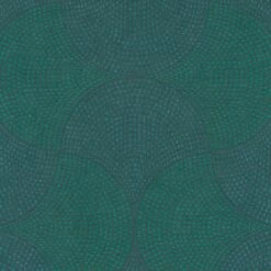 Papier Peint En Intissé Art Déco Cuba -Home24 Soldes 1000288336 210831 15320200907 IMAGE P000000001000288336