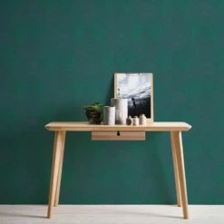 Papier Peint En Intissé Art Déco Cuba -Home24 Soldes 1000288336 210831 15320200910 MOOD DETAILS P000000001000288336 mood