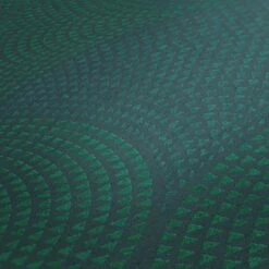 Papier Peint En Intissé Art Déco Cuba -Home24 Soldes 1000288336 210831 15320200912 DETAILS P000000001000288336