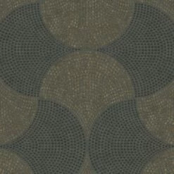 Papier Peint En Intissé Art Déco Cuba -Home24 Soldes 1000288339 210831 15320200925 IMAGE P000000001000288339