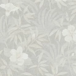 Papier Peint En Intissé Fleurs Cuba 40 Papier Peint En Intissé Fleurs Cuba -Home24 Soldes 1000288341 210831 15320300937 IMAGE P000000001000288341