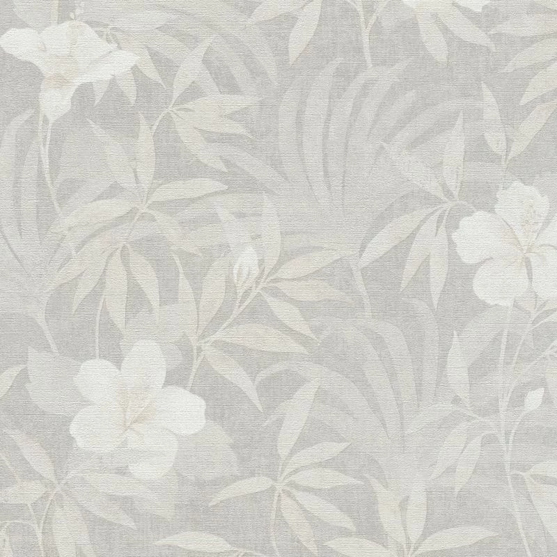 Papier Peint En Intissé Fleurs Cuba 21 Papier Peint En Intissé Fleurs Cuba – Image 19