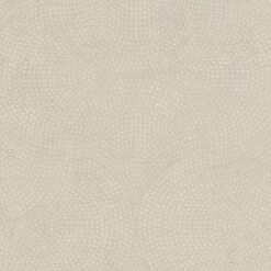 Papier Peint En Intissé Art Déco Cuba -Home24 Soldes 1000288342 210831 15320300943 IMAGE P000000001000288342