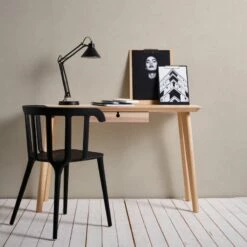 Papier Peint En Intissé Art Déco Cuba -Home24 Soldes 1000288342 210831 15320300946 MOOD DETAILS P000000001000288342 mood