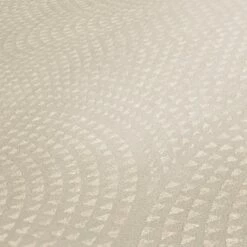 Papier Peint En Intissé Art Déco Cuba -Home24 Soldes 1000288342 210831 15320300948 DETAILS P000000001000288342