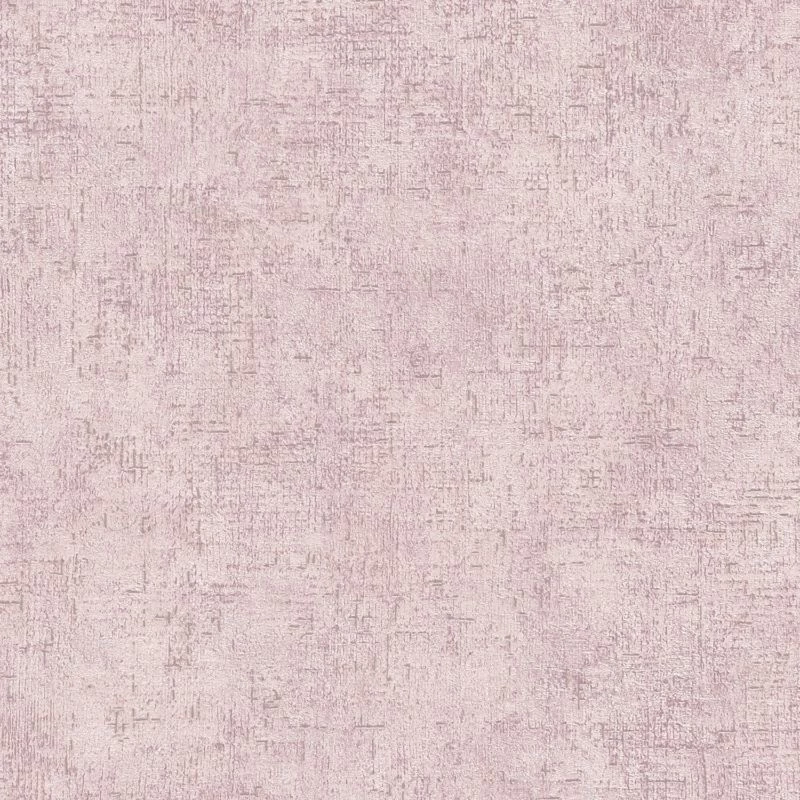 Papier Peint En Intissé Trendwall I 3 Papier Peint En Intissé Trendwall I