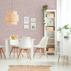 Papier Peint En Intissé Trendwall I 23 Papier Peint En Intissé Trendwall I -Home24 Soldes 1000288346 210831 15320300968 MOOD DETAILS P000000001000288346 mood