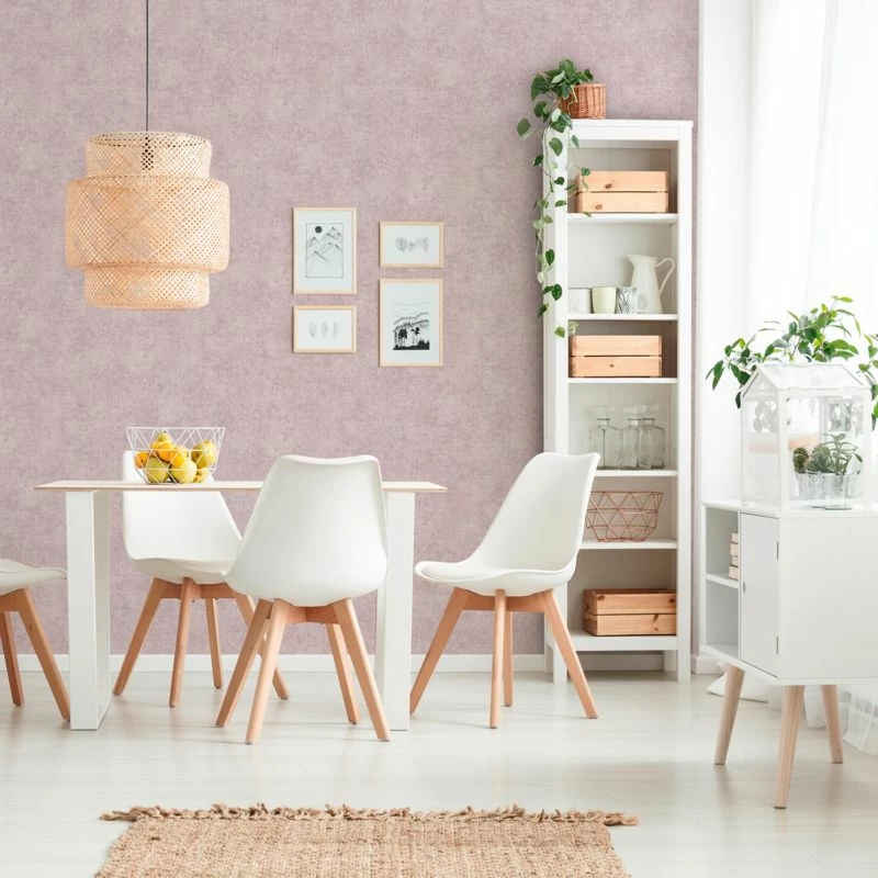 Papier Peint En Intissé Trendwall I 4 Papier Peint En Intissé Trendwall I – Image 2