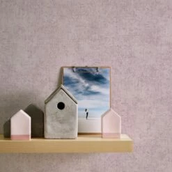 Papier Peint En Intissé Trendwall I 24 Papier Peint En Intissé Trendwall I -Home24 Soldes 1000288346 210831 15320400969 MOOD DETAILS P000000001000288346 mood