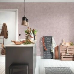 Papier Peint En Intissé Trendwall I 25 Papier Peint En Intissé Trendwall I -Home24 Soldes 1000288346 210831 15320400970 MOOD DETAILS P000000001000288346 mood