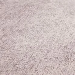 Papier Peint En Intissé Trendwall I 27 Papier Peint En Intissé Trendwall I -Home24 Soldes 1000288346 210831 15320400972 DETAILS P000000001000288346