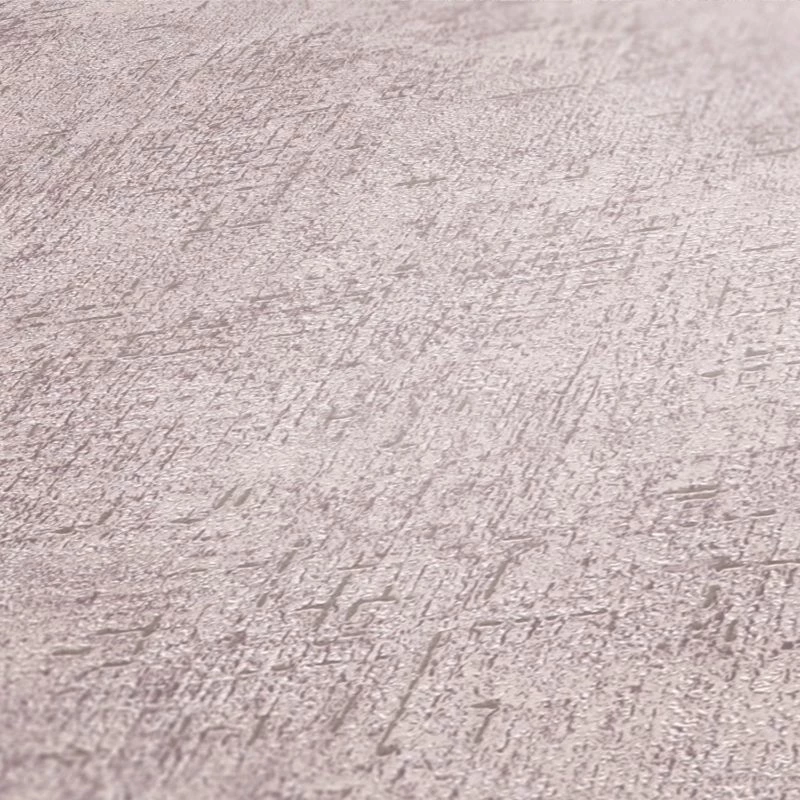 Papier Peint En Intissé Trendwall I 8 Papier Peint En Intissé Trendwall I – Image 6