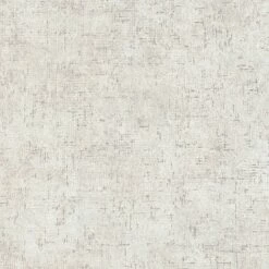 Papier Peint En Intissé Trendwall I 28 Papier Peint En Intissé Trendwall I -Home24 Soldes 1000288350 210831 15320400991 IMAGE P000000001000288350