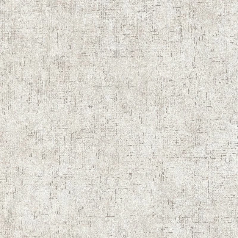 Papier Peint En Intissé Trendwall I 9 Papier Peint En Intissé Trendwall I – Image 7