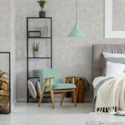 Papier Peint En Intissé Trendwall I 29 Papier Peint En Intissé Trendwall I -Home24 Soldes 1000288350 210831 15320400992 MOOD DETAILS P000000001000288350 mood