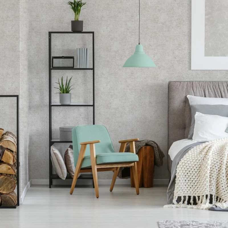 Papier Peint En Intissé Trendwall I 10 Papier Peint En Intissé Trendwall I – Image 8