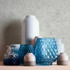 Papier Peint En Intissé Trendwall I 30 Papier Peint En Intissé Trendwall I -Home24 Soldes 1000288350 210831 15320400993 MOOD DETAILS P000000001000288350 mood